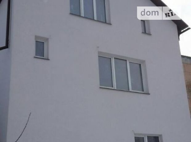 Продажа части дома в Тернополе, Тарнавського, район Солнечный, 3 комнаты фото 1 Продажа части дома в Тернополе, Тарнавського, район Солнечный, 3 комнаты фото 1