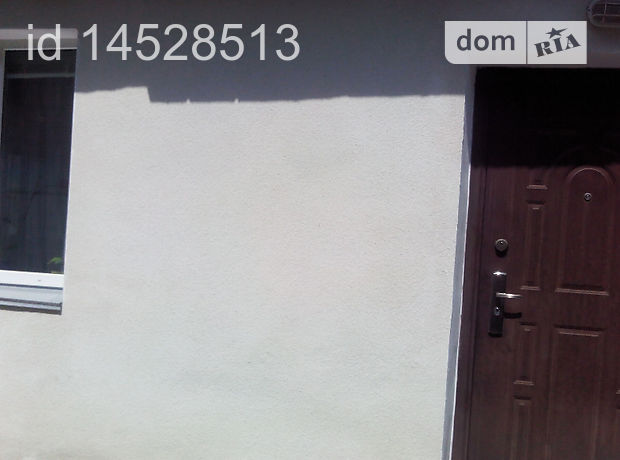 Продажа части дома, 39м², Тернополь, р‑н. Старый парк, Біля центру Продажа части дома, 39м², Тернополь, р‑н. Старый парк, Біля центру