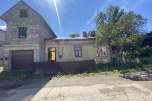 Продажа части дома в Тернополе, район Старый парк, 4 комнаты фото 2