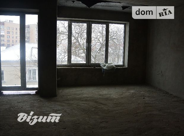 Продажа части дома в Тернополе, улица Ломоносова Михаила, район Старый парк, 3 комнаты фото 1 Продажа части дома в Тернополе, улица Ломоносова Михаила, район Старый парк, 3 комнаты фото 1