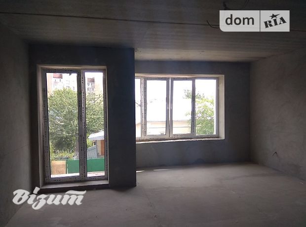 Продажа части дома в Тернополе, район Старый парк, 5 комнат фото 1 Продажа части дома в Тернополе, район Старый парк, 5 комнат фото 1