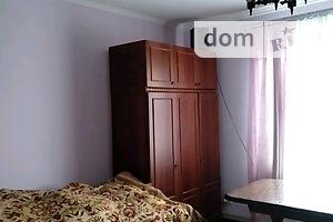 Продажа части дома в Тернополе, район Старый парк, 2 комнаты фото 2
