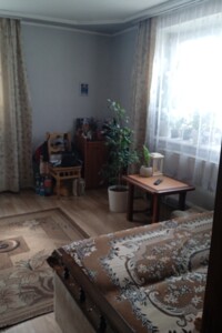Продажа части дома в Тернополе, улица Дубовецкая, район Центр, 1 комната фото 2