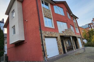 Продаж частини будинку в Тернополі, район Центр, 5 кімнат фото 2