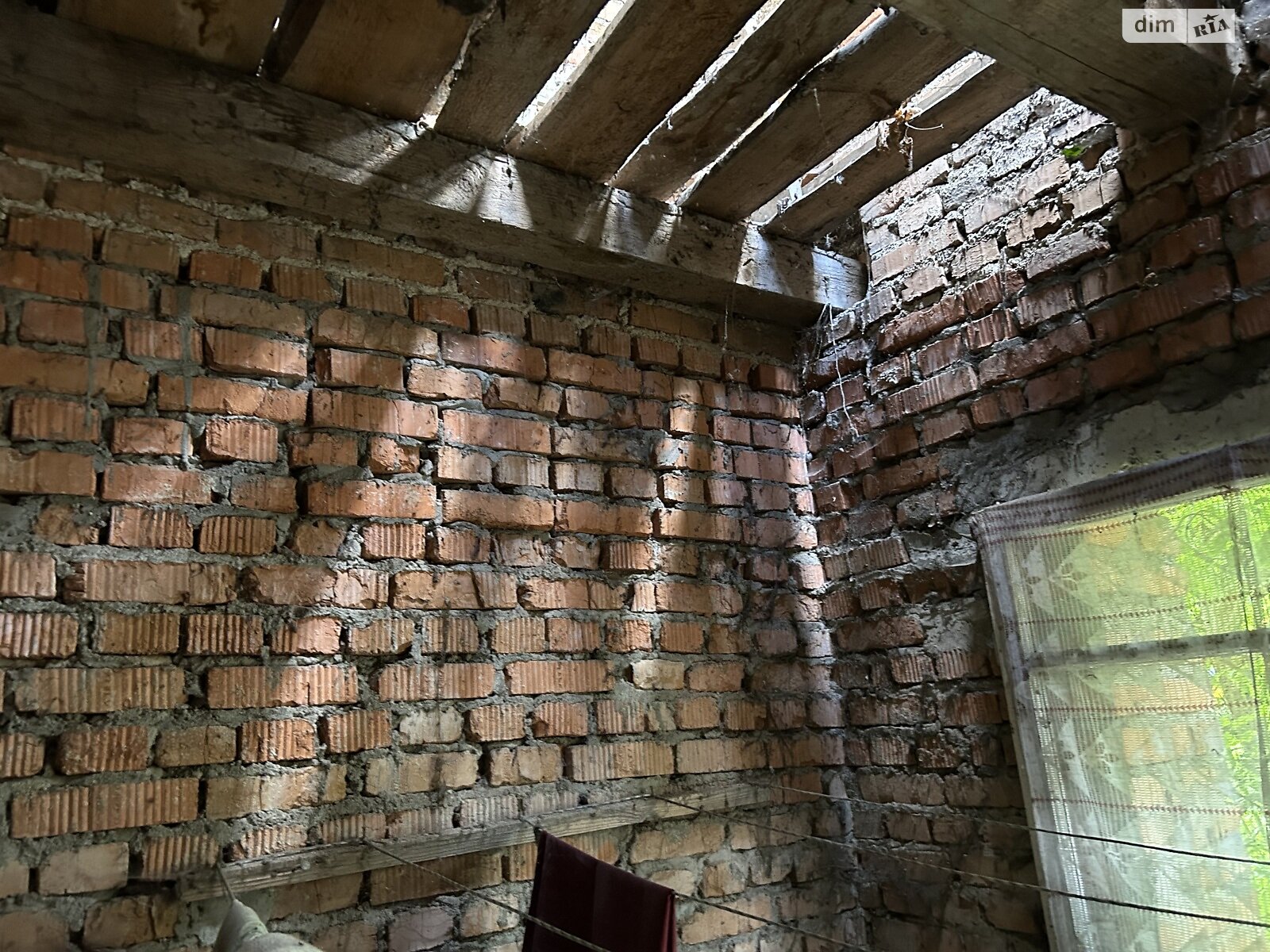 Продаж частини будинку в Тернополі, район Центр, 4 кімнати фото 1 Продаж частини будинку в Тернополі, район Центр, 4 кімнати фото 1