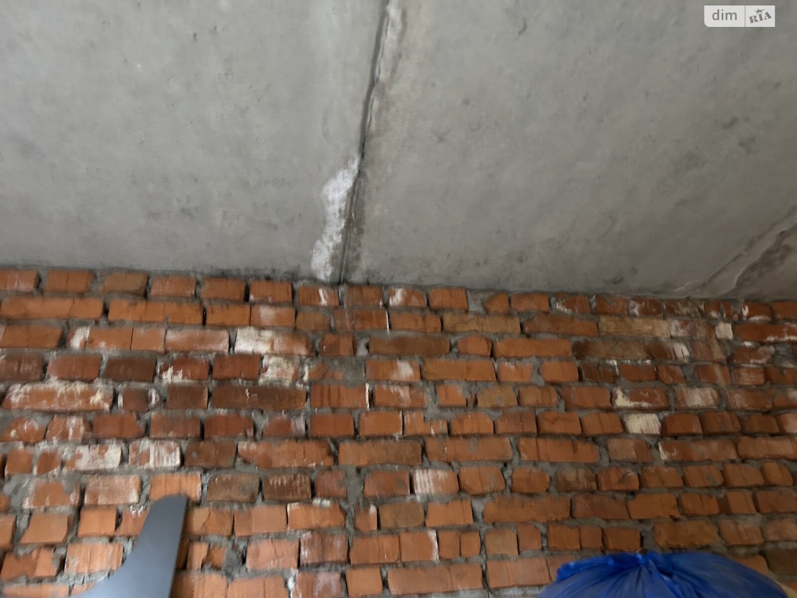 Продаж частини будинку в Тернополі, район Центр, 4 кімнати фото 1 Продаж частини будинку в Тернополі, район Центр, 4 кімнати фото 1