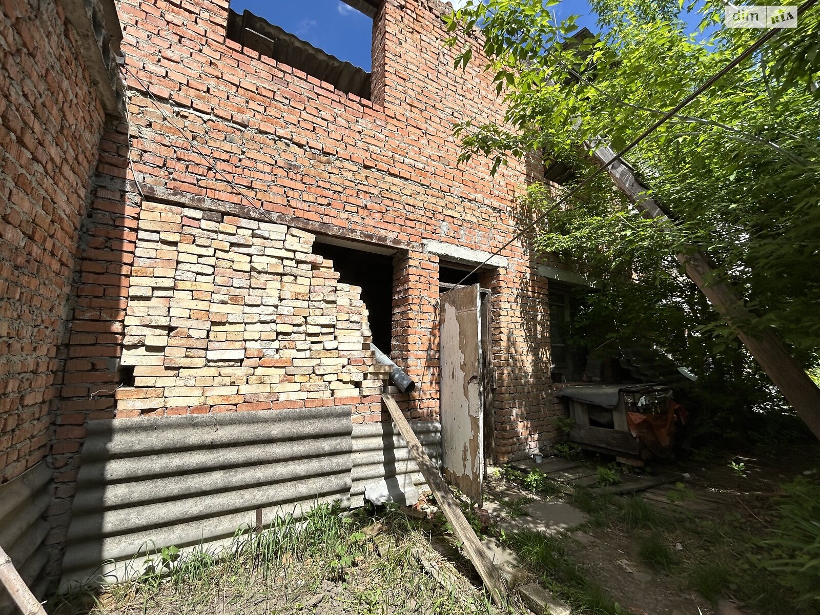 Продаж частини будинку в Тернополі, район Центр, 4 кімнати фото 1 Продаж частини будинку в Тернополі, район Центр, 4 кімнати фото 1