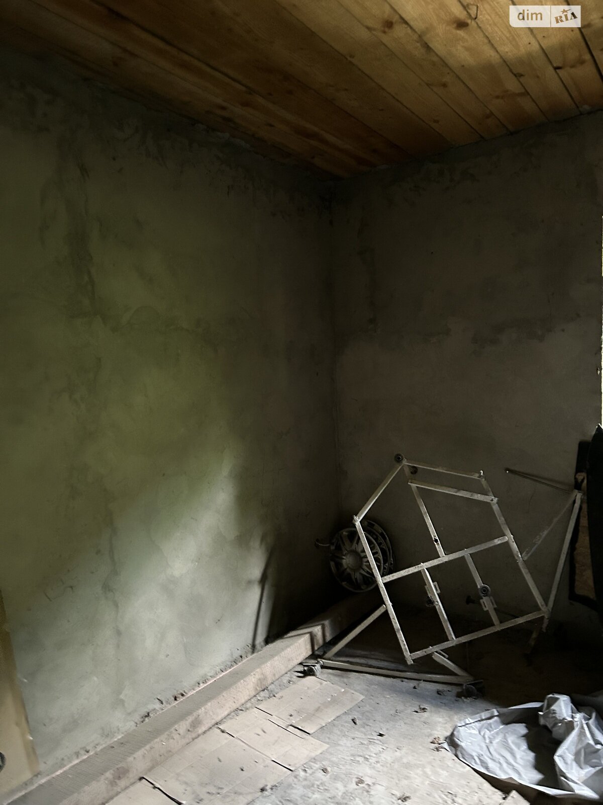 Продаж частини будинку в Тернополі, район Центр, 4 кімнати фото 1 Продаж частини будинку в Тернополі, район Центр, 4 кімнати фото 1