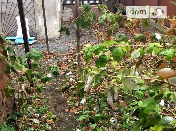 Продажа части дома в Тернополе, улица Стецька Ярослава, район Центр, 2 комнаты фото 1 Продажа части дома в Тернополе, улица Стецька Ярослава, район Центр, 2 комнаты фото 1