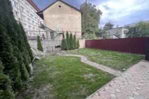 Продажа части дома в Тернополе, район Восточный, 6 комнат фото 2