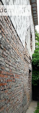 Продажа части дома в Тернополе, улица Острожского Князя, район Центр, 3 комнаты фото 1 Продажа части дома в Тернополе, улица Острожского Князя, район Центр, 3 комнаты фото 1