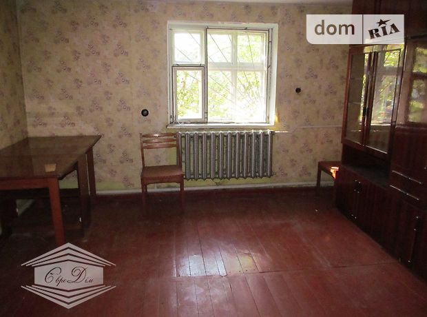 Продажа части дома в селе Великие Гаи, улица Мира, 1 комната фото 1 Продажа части дома в селе Великие Гаи, улица Мира, 1 комната фото 1