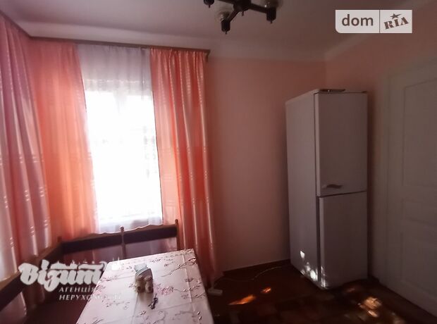 Продаж частини будинку в Тернополі, вулиця Євгена Мєшковського (Толстого Льва), район Східний, 1 кімната фото 1 Продаж частини будинку в Тернополі, вулиця Євгена Мєшковського (Толстого Льва), район Східний, 1 кімната фото 1