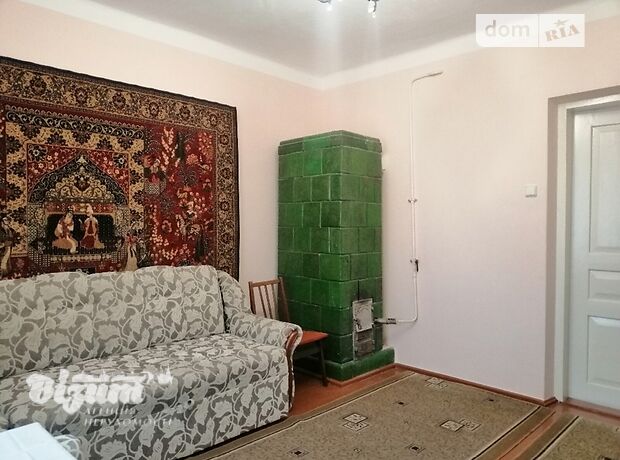 Продаж частини будинку в Тернополі, вулиця Євгена Мєшковського (Толстого Льва), район Східний, 1 кімната фото 1 Продаж частини будинку в Тернополі, вулиця Євгена Мєшковського (Толстого Льва), район Східний, 1 кімната фото 1