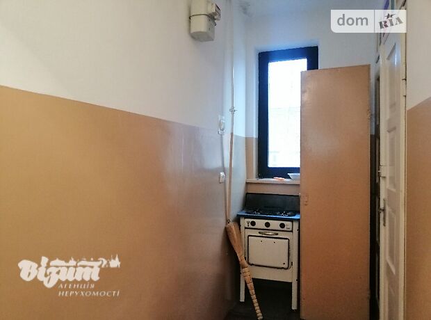 Продаж частини будинку в Тернополі, вулиця Євгена Мєшковського (Толстого Льва), район Східний, 1 кімната фото 1 Продаж частини будинку в Тернополі, вулиця Євгена Мєшковського (Толстого Льва), район Східний, 1 кімната фото 1