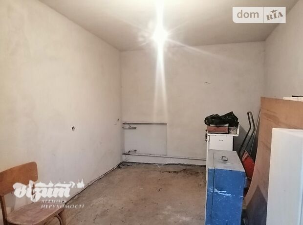 Продаж частини будинку в Тернополі, вулиця Євгена Мєшковського (Толстого Льва), район Східний, 1 кімната фото 1 Продаж частини будинку в Тернополі, вулиця Євгена Мєшковського (Толстого Льва), район Східний, 1 кімната фото 1