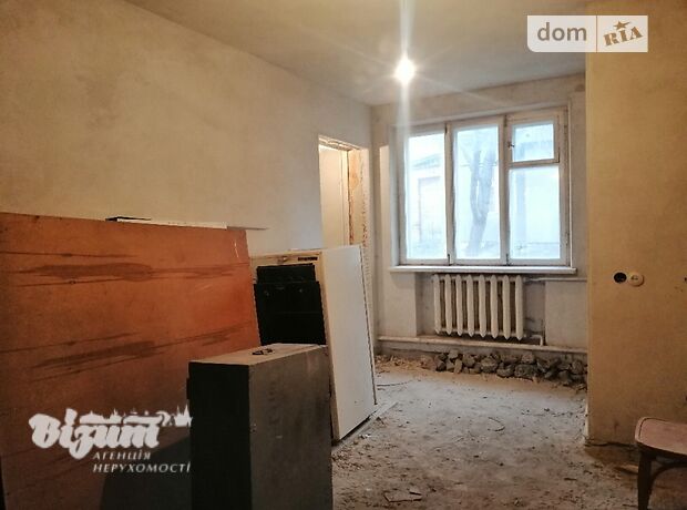 Продаж частини будинку в Тернополі, вулиця Євгена Мєшковського (Толстого Льва), район Східний, 1 кімната фото 1 Продаж частини будинку в Тернополі, вулиця Євгена Мєшковського (Толстого Льва), район Східний, 1 кімната фото 1