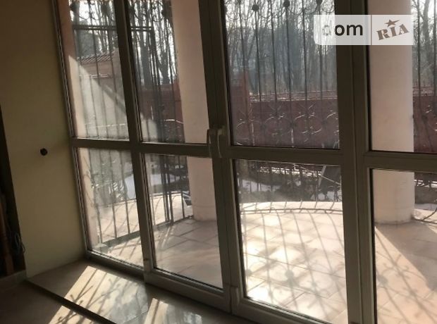 Продажа части дома в Тернополе, улица Чайковского, район Восточный, 4 комнаты фото 1 Продажа части дома в Тернополе, улица Чайковского, район Восточный, 4 комнаты фото 1