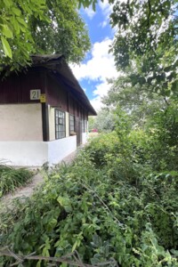 Продаж частини будинку в Тернополі, вулиця Малишка, район Східний, 2 кімнати фото 2