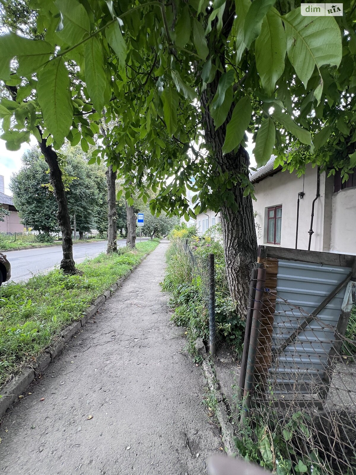 Продаж частини будинку в Тернополі, вулиця Малишка, район Східний, 2 кімнати фото 1