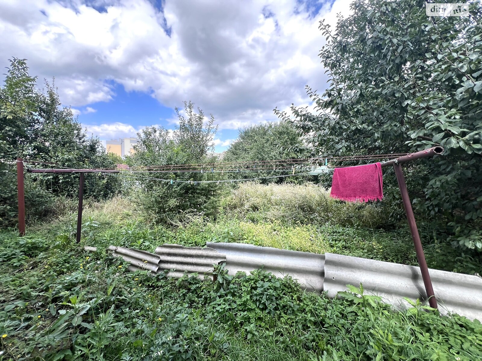 Продаж частини будинку в Тернополі, вулиця Малишка, район Східний, 2 кімнати фото 1