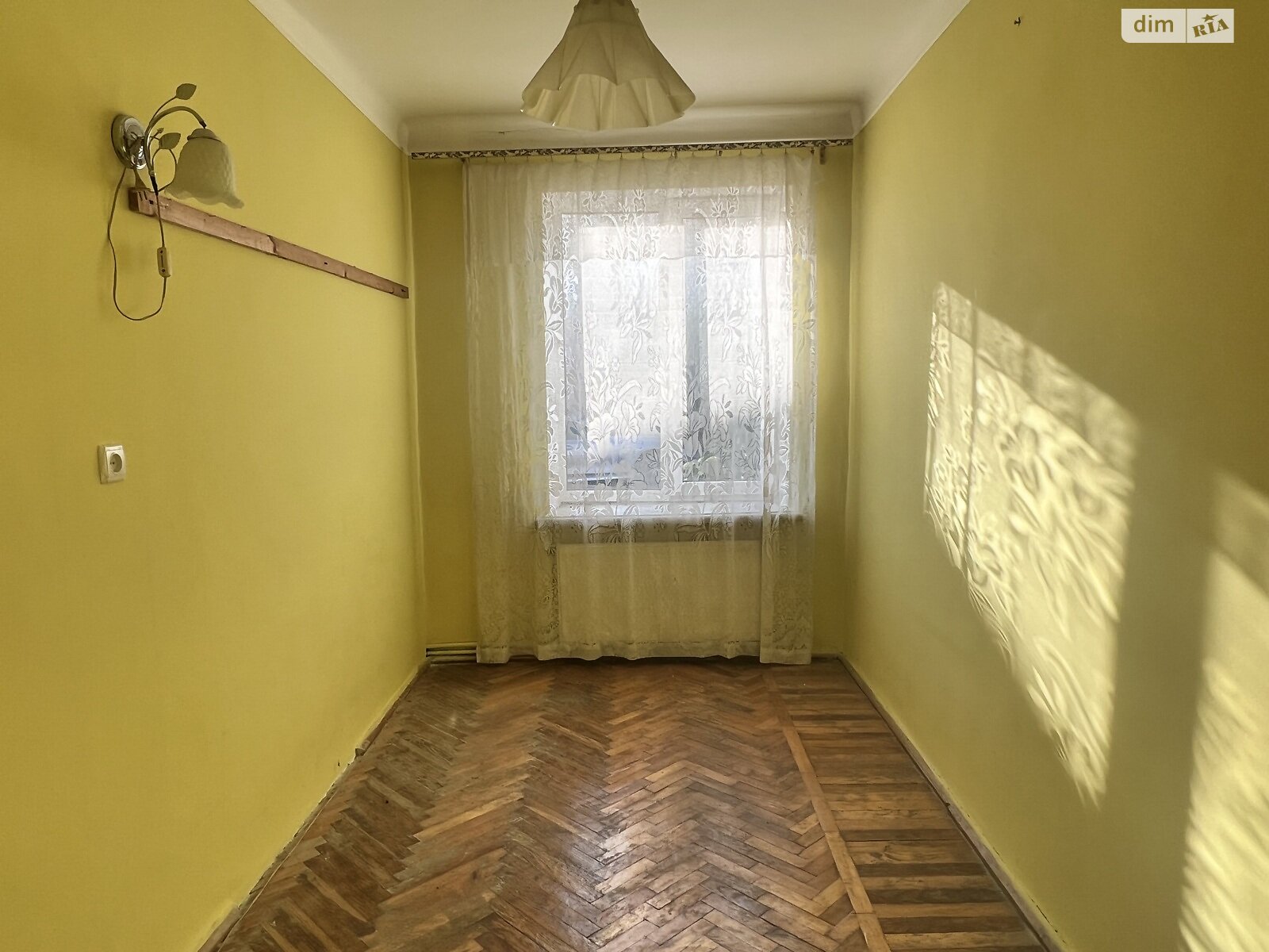 Продаж частини будинку в Тернополі, вулиця Монастирського Антона 40, район Східний, 5 кімнат фото 1 Продаж частини будинку в Тернополі, вулиця Монастирського Антона 40, район Східний, 5 кімнат фото 1