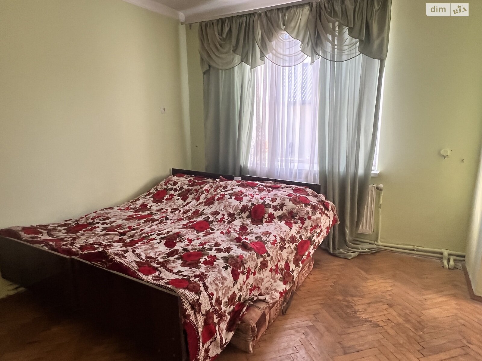 Продаж частини будинку в Тернополі, вулиця Монастирського Антона 40, район Східний, 5 кімнат фото 1 Продаж частини будинку в Тернополі, вулиця Монастирського Антона 40, район Східний, 5 кімнат фото 1