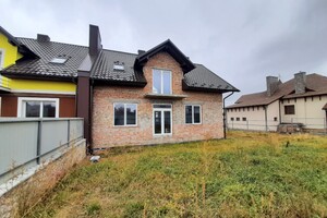 Продажа части дома в Байковцах, Сонячний, 4 комнаты фото 2