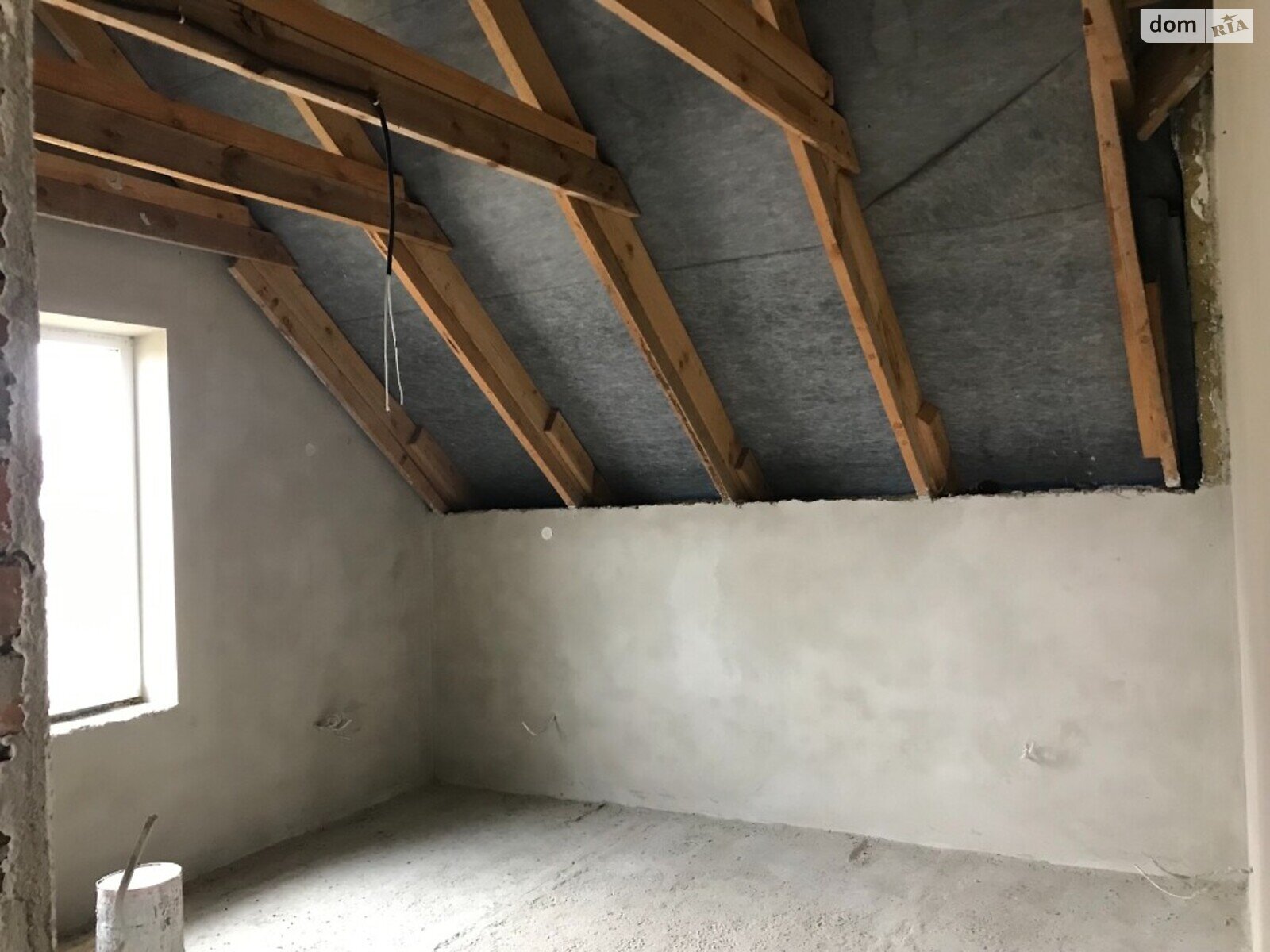 Продажа части дома в Байковцах, Сонячний, 4 комнаты фото 1 Продажа части дома в Байковцах, Сонячний, 4 комнаты фото 1