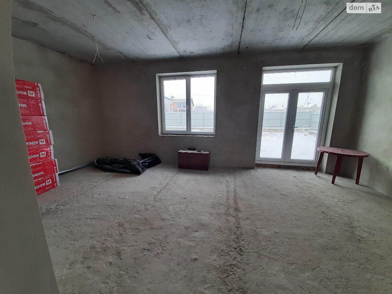 Продажа части дома в Байковцах, Сонячний, 4 комнаты фото 1 Продажа части дома в Байковцах, Сонячний, 4 комнаты фото 1