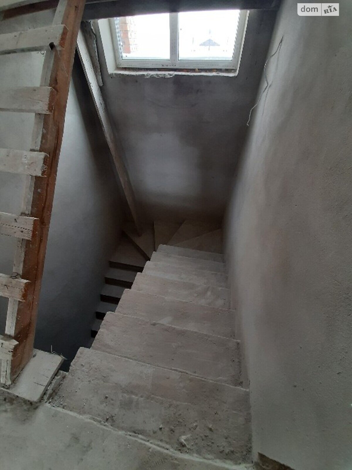 Продажа части дома в Байковцах, Сонячний, 4 комнаты фото 1 Продажа части дома в Байковцах, Сонячний, 4 комнаты фото 1