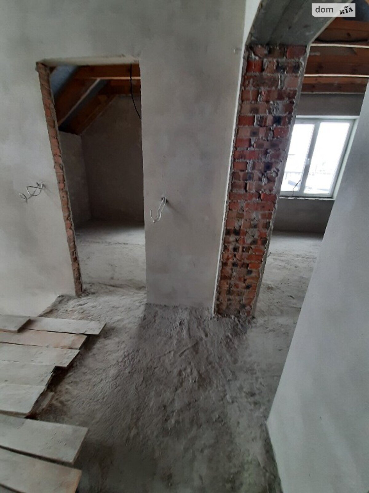 Продажа части дома в Байковцах, Сонячний, 4 комнаты фото 1 Продажа части дома в Байковцах, Сонячний, 4 комнаты фото 1