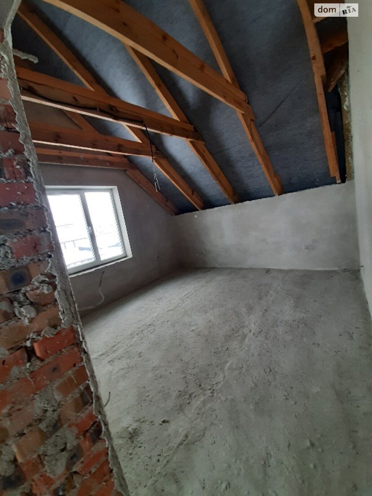 Продажа части дома в Байковцах, Сонячний, 4 комнаты фото 1 Продажа части дома в Байковцах, Сонячний, 4 комнаты фото 1