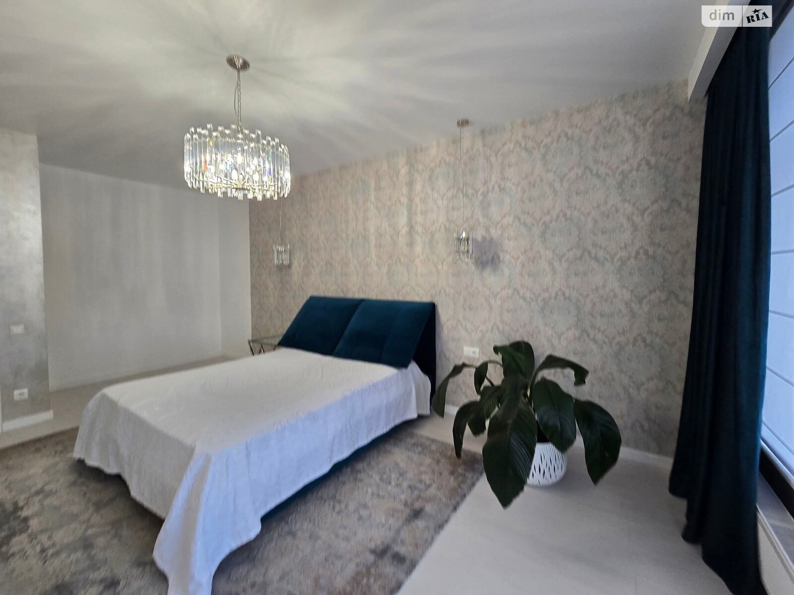 Продажа части дома в Тернополе, 4 комнаты фото 1 Продажа части дома в Тернополе, 4 комнаты фото 1