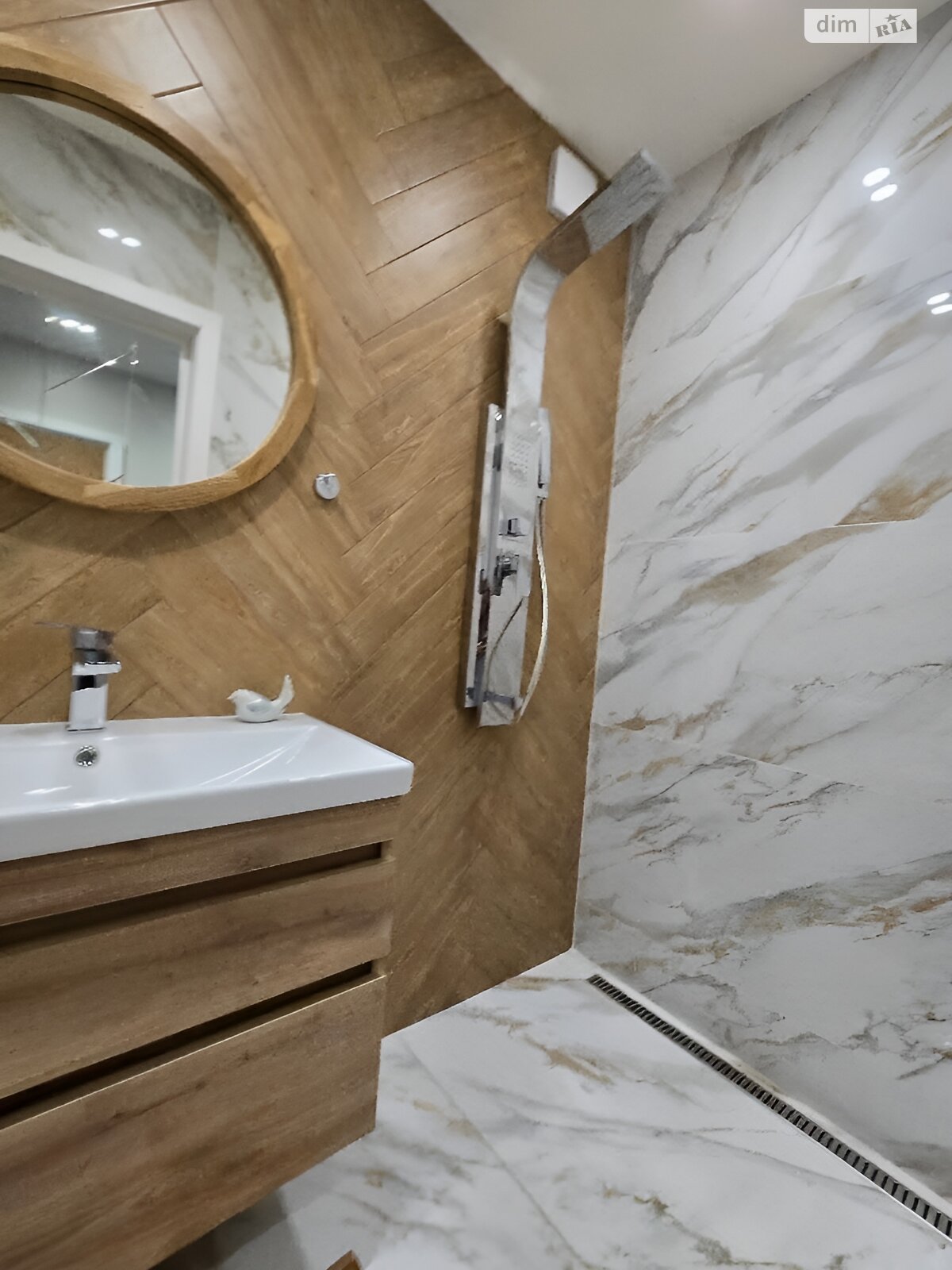 Продажа части дома в Тернополе, 4 комнаты фото 1 Продажа части дома в Тернополе, 4 комнаты фото 1