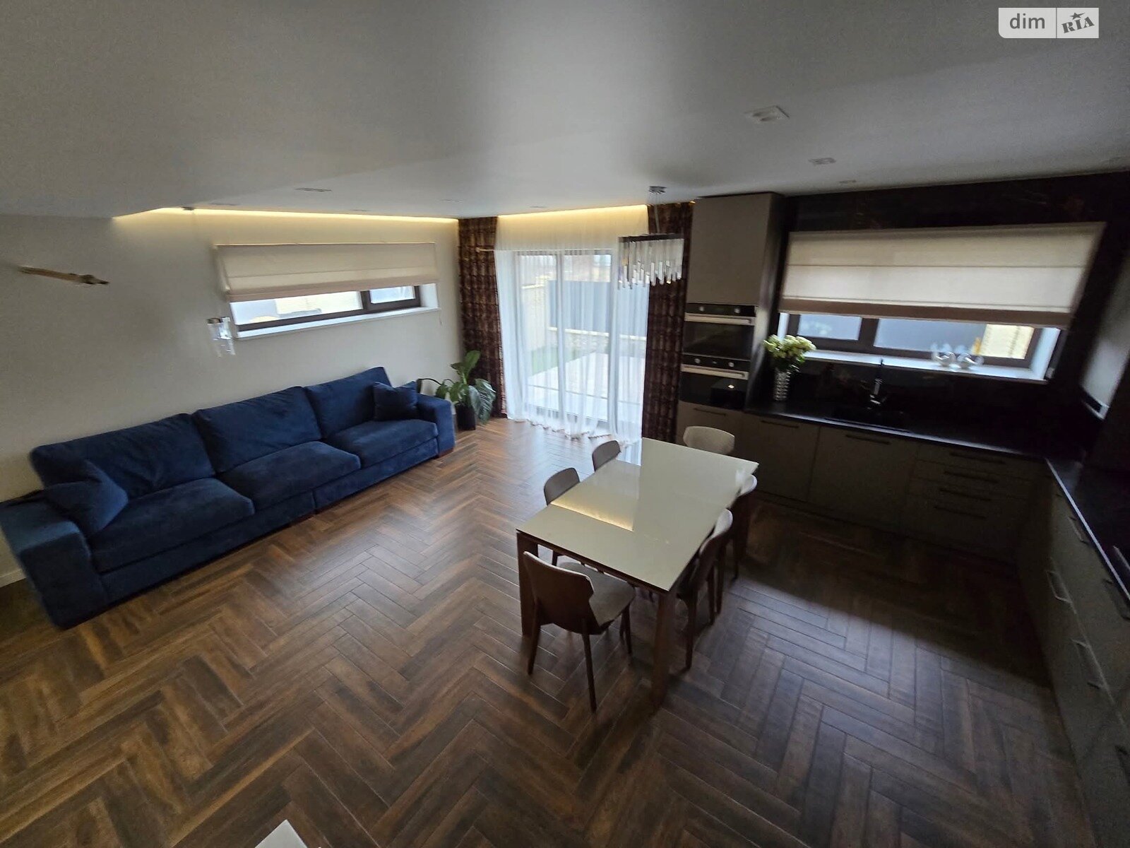 Продажа части дома в Тернополе, 4 комнаты фото 1 Продажа части дома в Тернополе, 4 комнаты фото 1