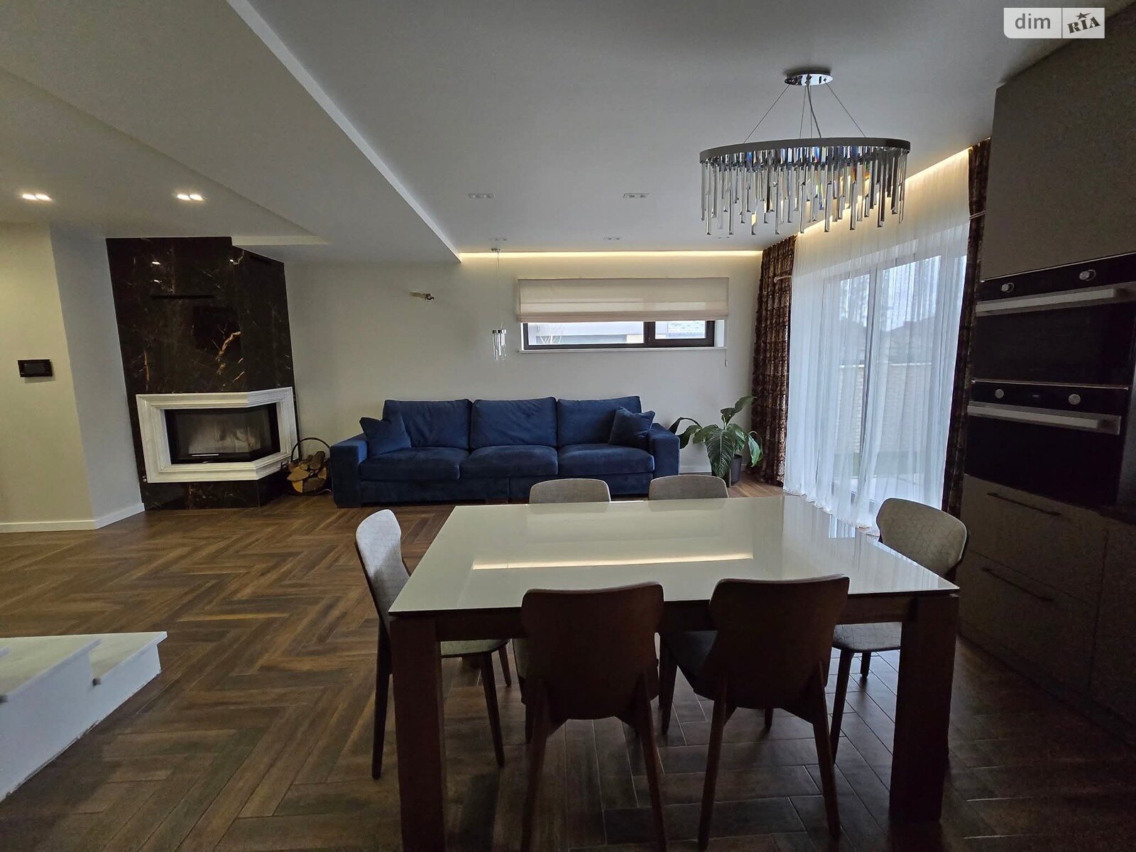 Продажа части дома в Тернополе, 4 комнаты фото 1 Продажа части дома в Тернополе, 4 комнаты фото 1