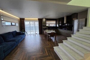 Продажа части дома в Тернополе, 4 комнаты фото 2