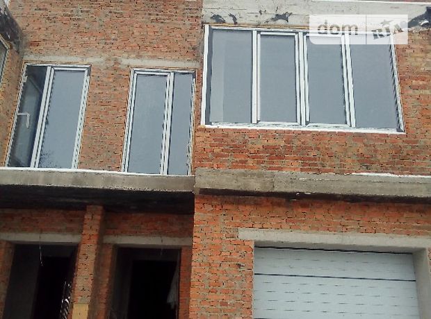 Продажа части дома, 190м², Тернополь Продажа части дома, 190м², Тернополь