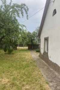 Продажа части дома в Тернополье, Стефаника, 3 комнаты фото 2