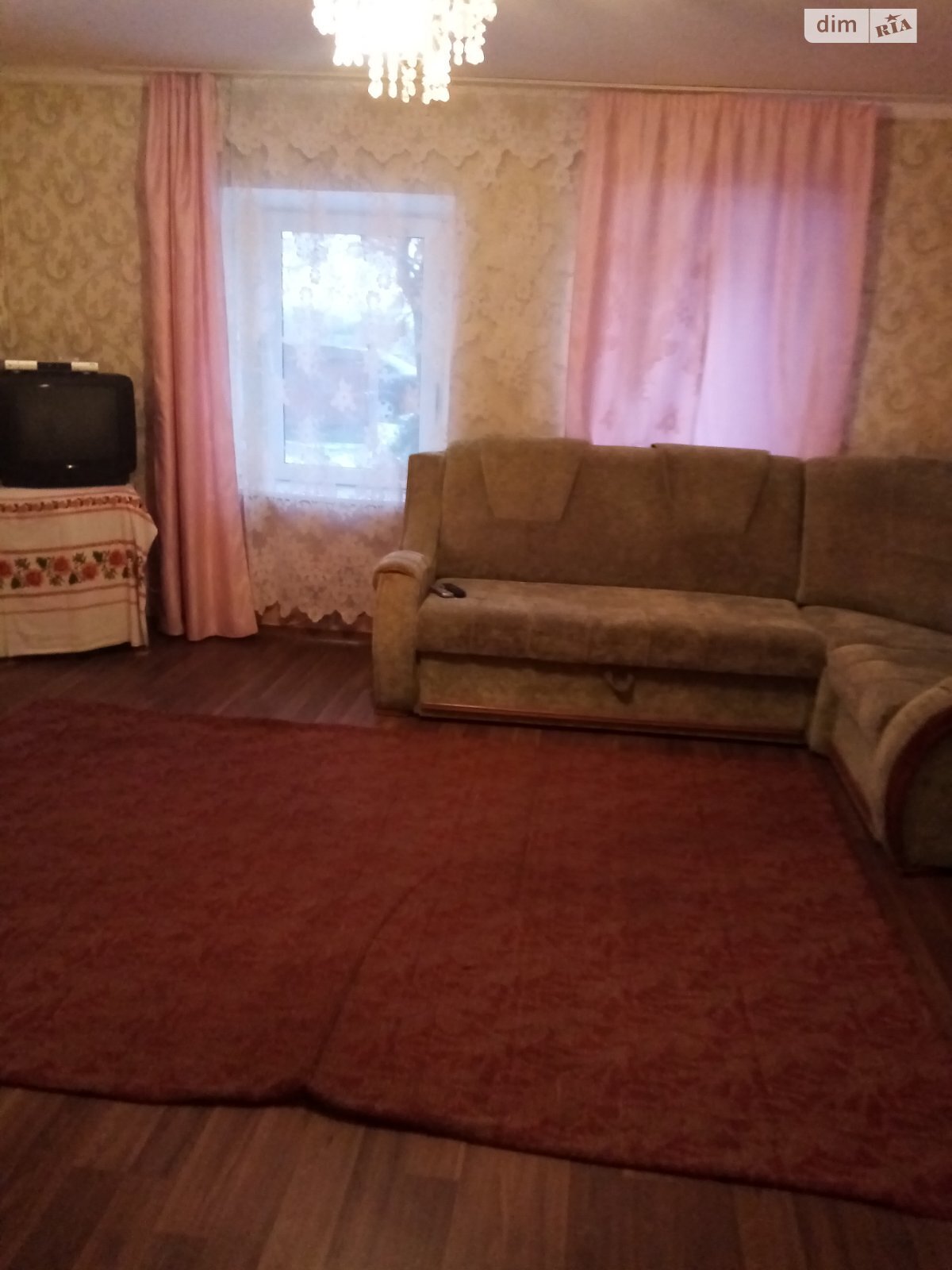 Продажа части дома в Тернополье, Стефаника, 3 комнаты фото 1