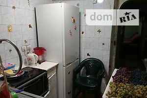 Продажа части дома в Терновке, Пер. Садовый, 3 комнаты фото 2