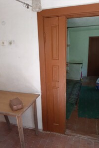 Продажа части дома в Тетеревке, улица Лесная, 2 комнаты фото 2 Продажа части дома в Тетеревке, улица Лесная, 2 комнаты фото 2