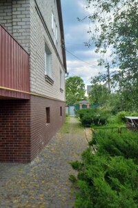 Продажа части дома в Тетеревке, улица Речная, 4 комнаты фото 2