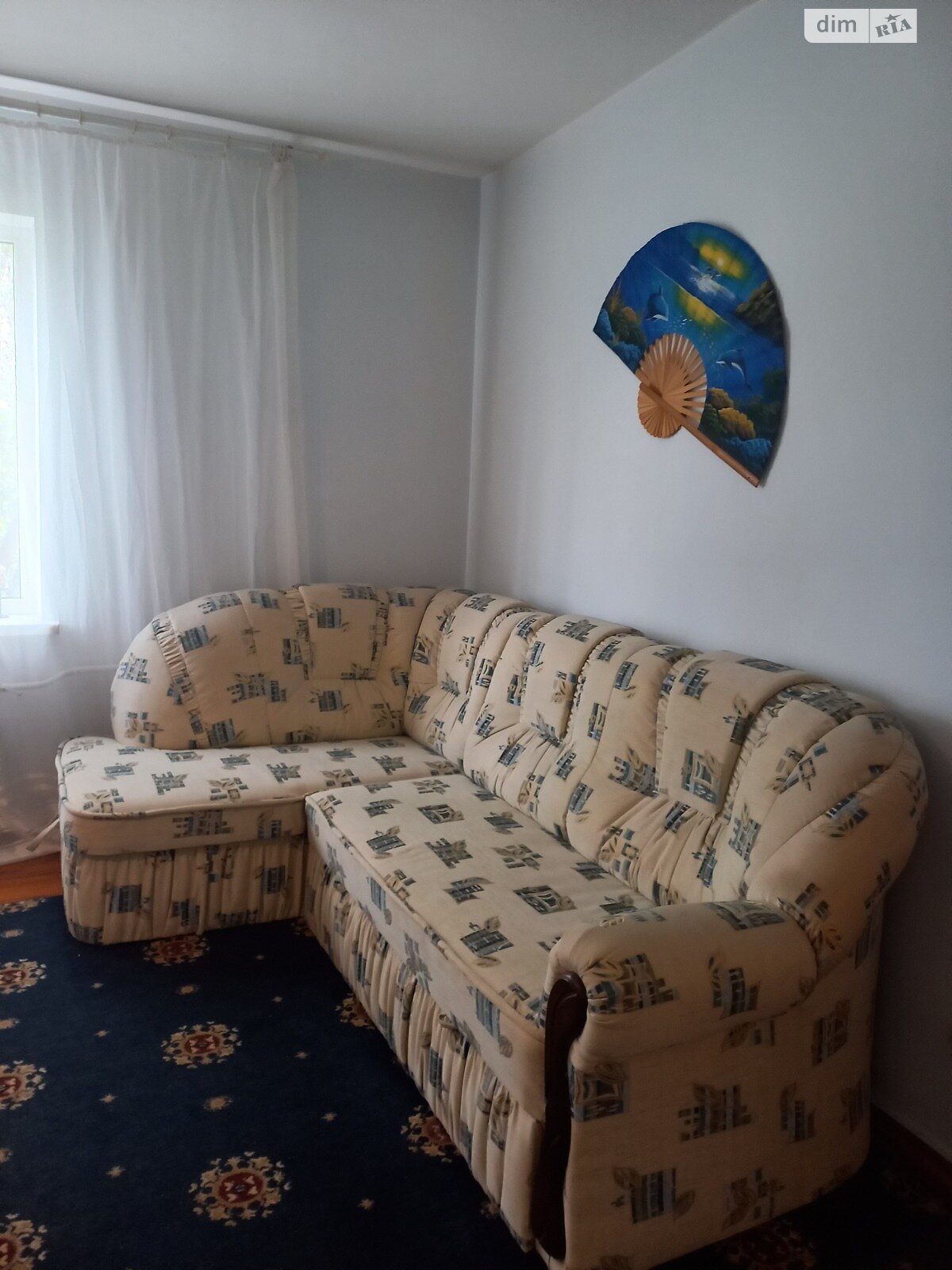 Продаж частини будинку в Тетерівці, вулиця Річна, 4 кімнати фото 1 Продаж частини будинку в Тетерівці, вулиця Річна, 4 кімнати фото 1
