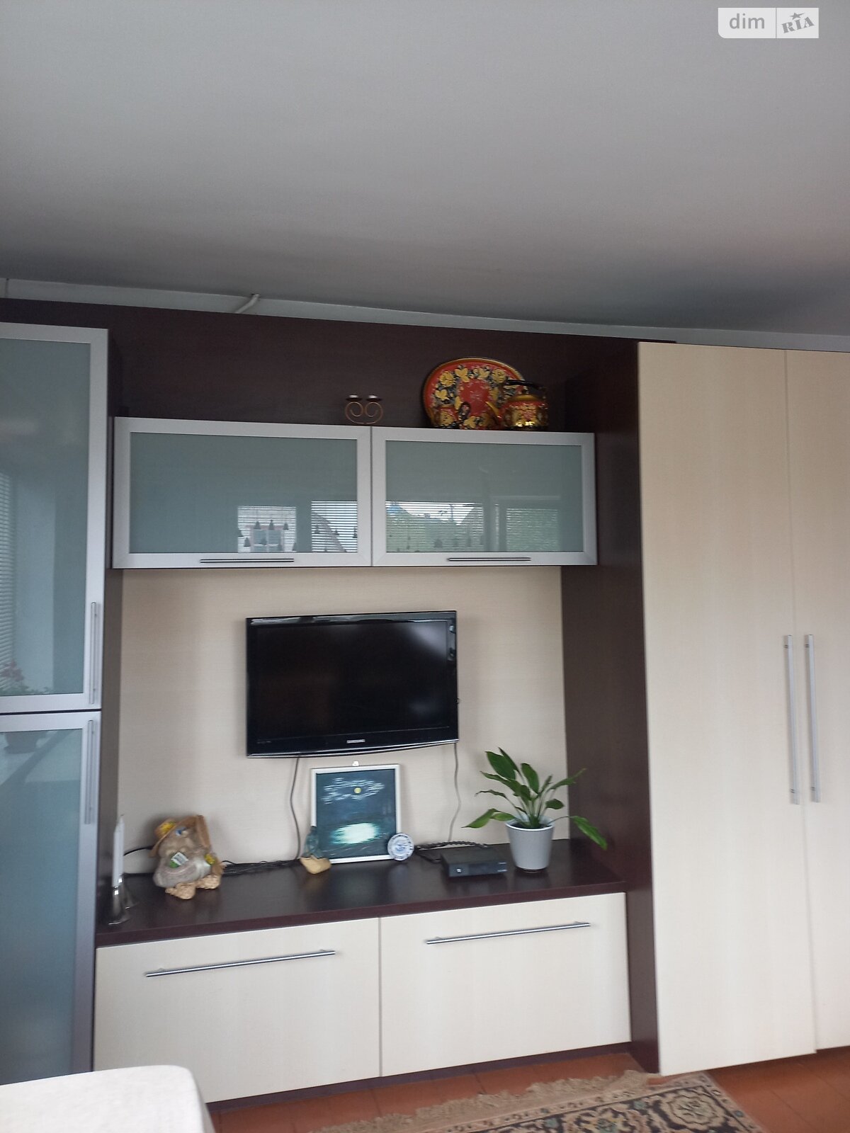 Продаж частини будинку в Тетерівці, вулиця Річна, 4 кімнати фото 1 Продаж частини будинку в Тетерівці, вулиця Річна, 4 кімнати фото 1