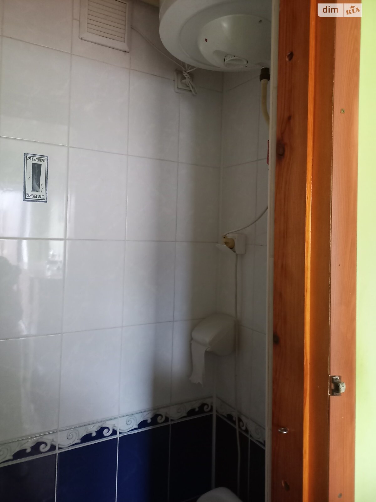 Продаж частини будинку в Тетерівці, вулиця Річна, 4 кімнати фото 1 Продаж частини будинку в Тетерівці, вулиця Річна, 4 кімнати фото 1