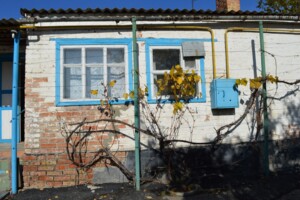 Продаж частини будинку в Томаківці, вулиця Б. Хмельницького, район Томаківка, 4 кімнати фото 2