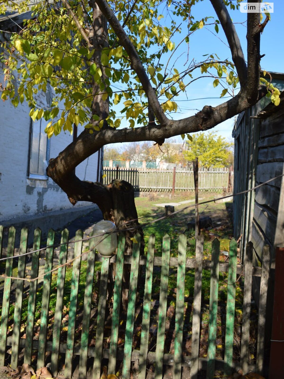 Продаж частини будинку в Томаківці, вулиця Б. Хмельницького, район Томаківка, 4 кімнати фото 1 Продаж частини будинку в Томаківці, вулиця Б. Хмельницького, район Томаківка, 4 кімнати фото 1