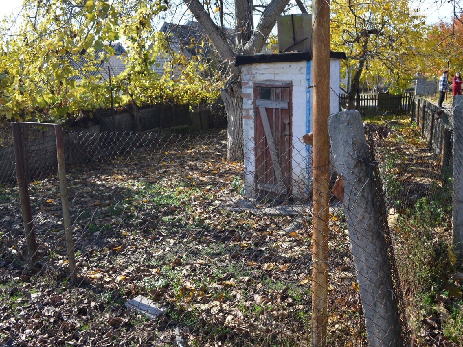 Продаж частини будинку в Томаківці, вулиця Б. Хмельницького, район Томаківка, 4 кімнати фото 1 Продаж частини будинку в Томаківці, вулиця Б. Хмельницького, район Томаківка, 4 кімнати фото 1